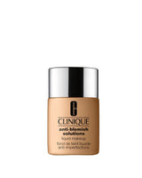Acne Solutions Liquid Makeup - Clinique Gift