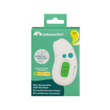 Mini Multi-Fonctions Thermometer