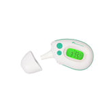 Mini Multi-Fonctions Thermometer