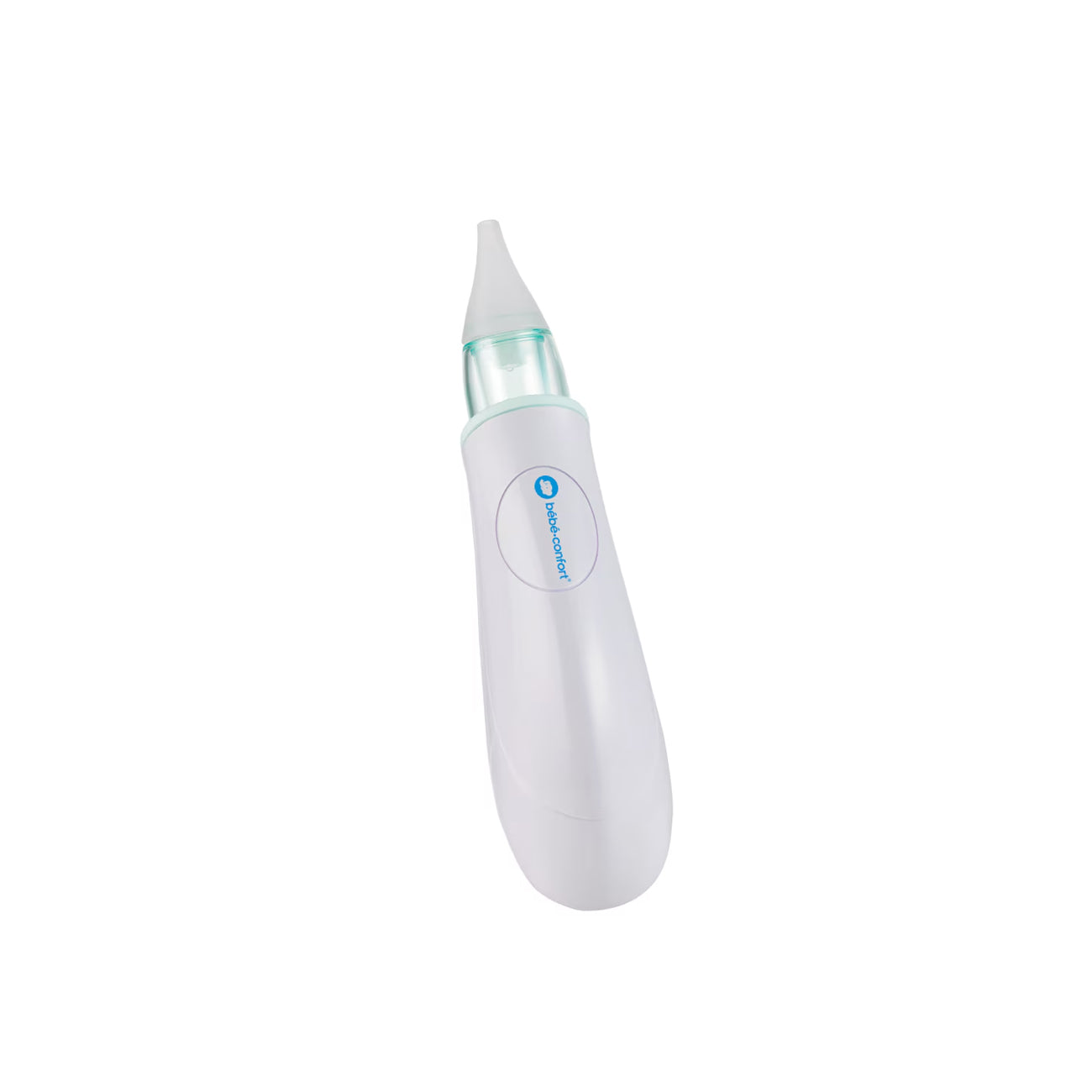 Electric Nasal Pipette 0m+