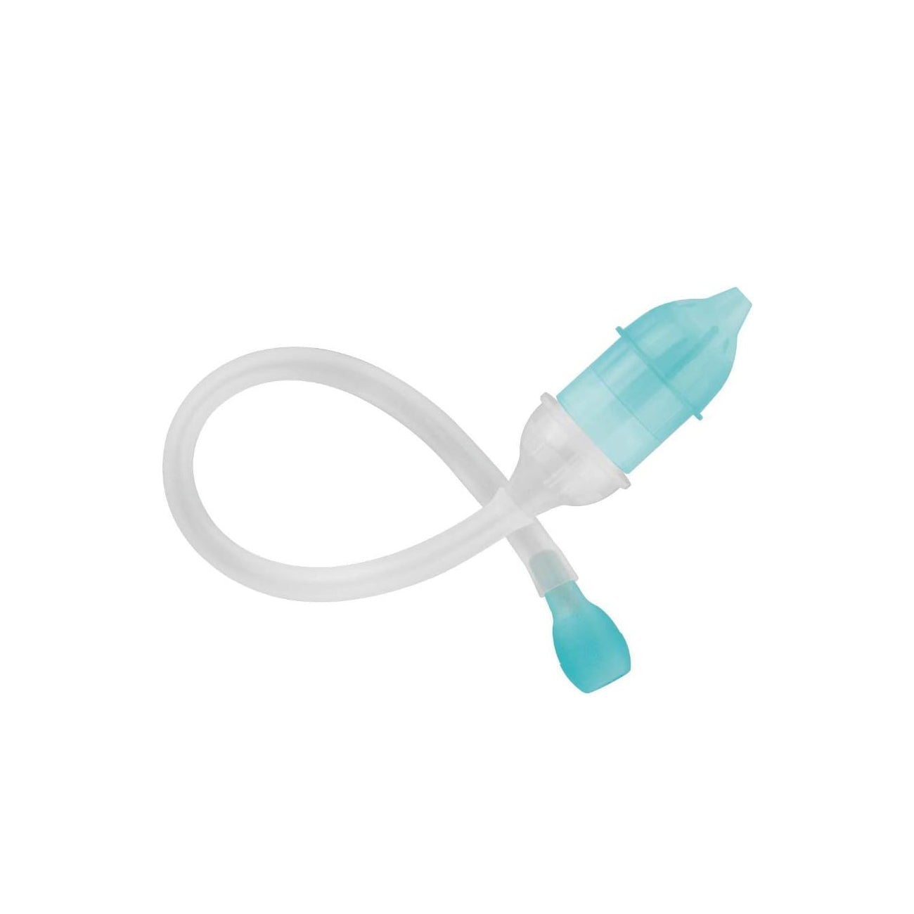 Reversible Baby Nasal Aspirator