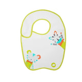 Bibs Terry Jungle