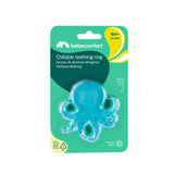 Teething Ring Chillable 4M+