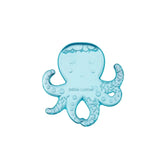 Teething Ring Chillable 4M+