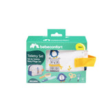 Toiletry Set