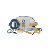 Toiletry Set