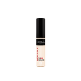 L’Oréal Paris Infallible Full Wear Waterproof Concealer Up To 24h Full Coverage-Flawless Matte Finish