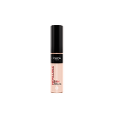 L’Oréal Paris Infallible Full Wear Waterproof Concealer Up To 24h Full Coverage-Flawless Matte Finish