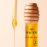 Rêve De Miel Honey Lip Care