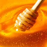 Rêve De Miel Honey Lip Care