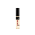 L’Oréal Paris Infallible Full Wear Waterproof Concealer Up To 24h Full Coverage-Flawless Matte Finish