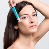 Revitalizing Eye Gel Cream