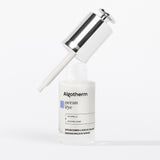 Enhancing  Eye Serum