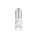 Enhancing  Eye Serum
