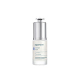 Enhancing  Eye Serum