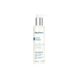 Purifying Cleansing Gel