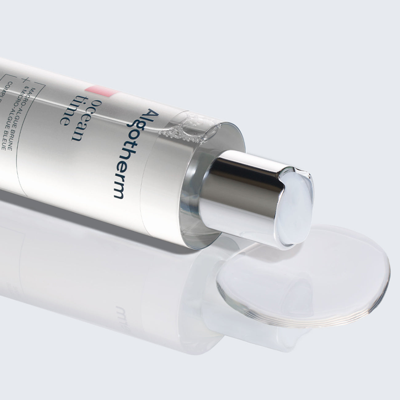 Glow-Age-Targeting Essence
