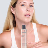 Glow-Age-Targeting Essence
