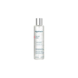 Glow-Age-Targeting Essence