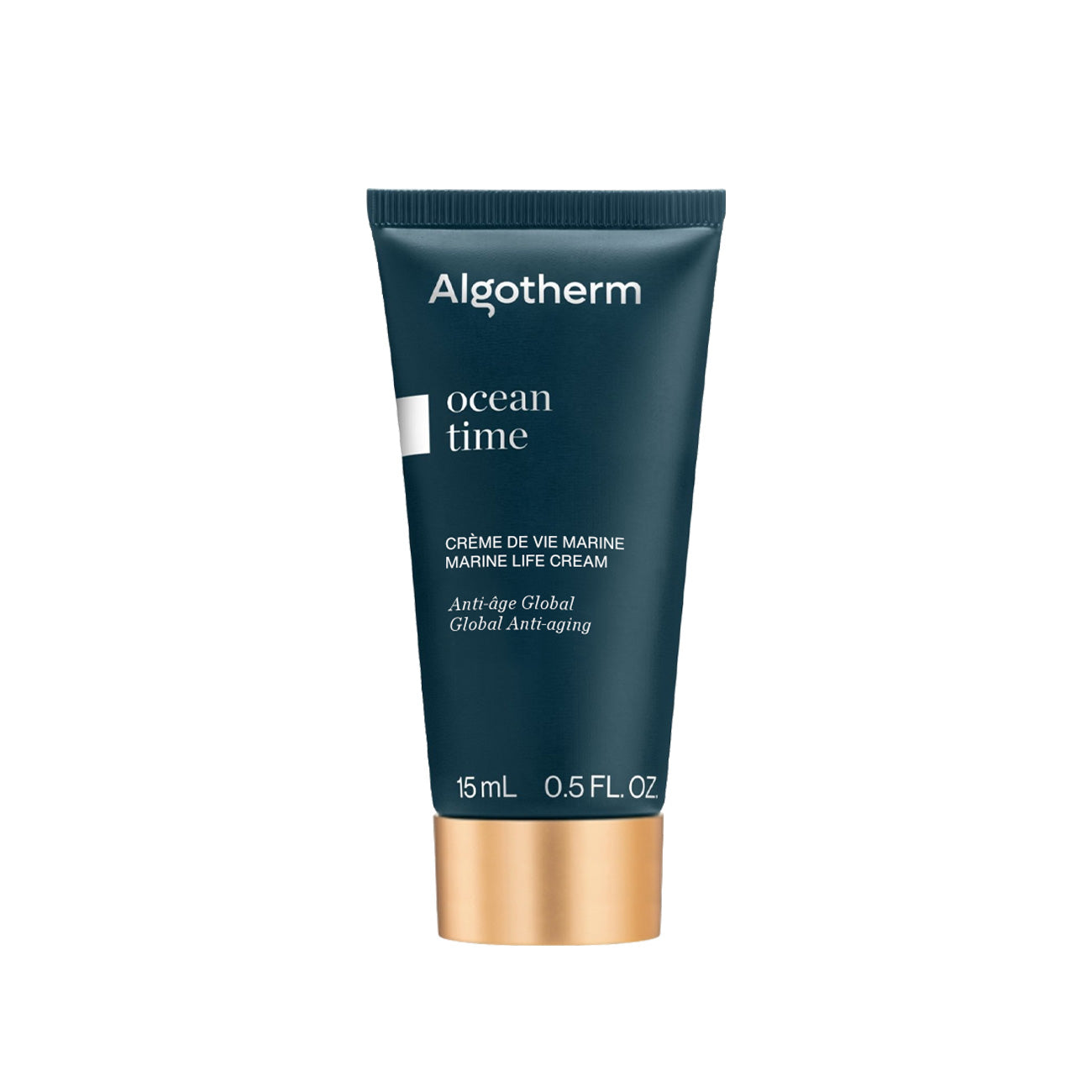 Marine Life Cream
