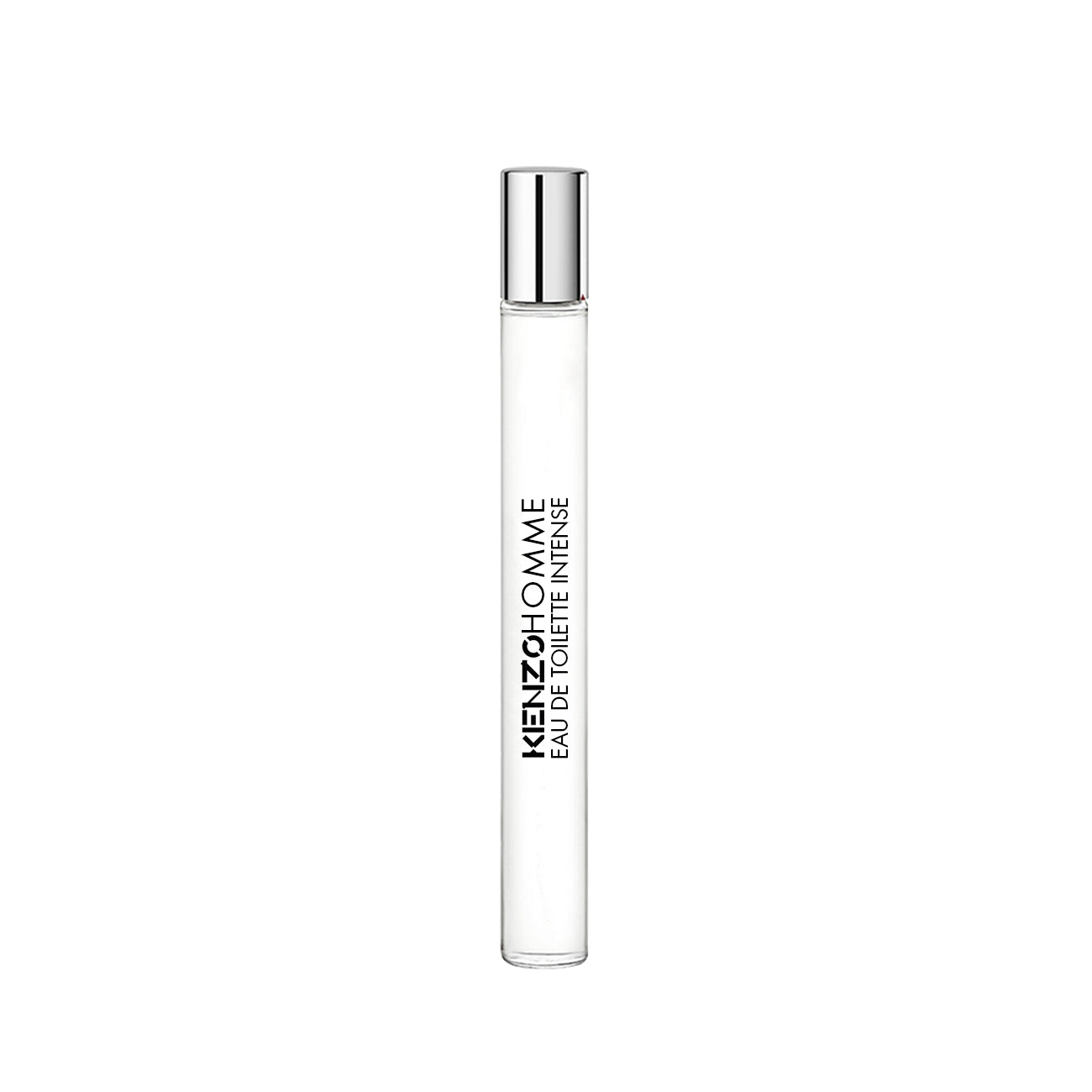 Kenzo Homme EDTI 10ml