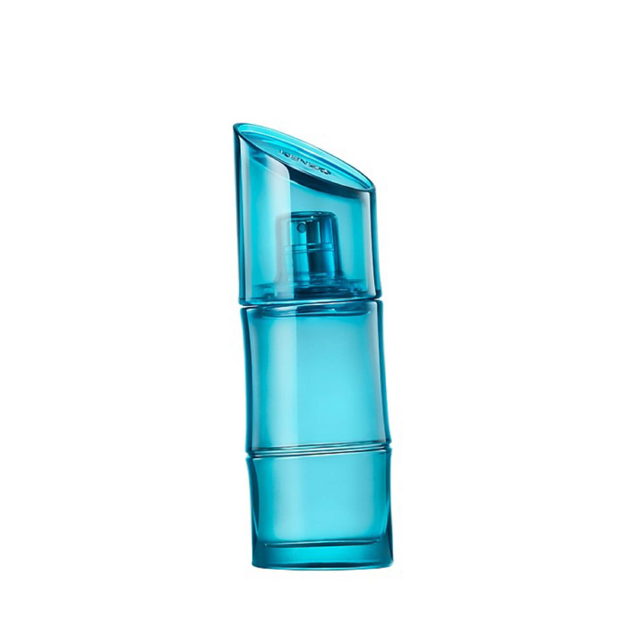 Kenzo Homme Eau De Toilette Marine