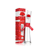 Flower By Kenzo Eau De Parfum Couture Edition
