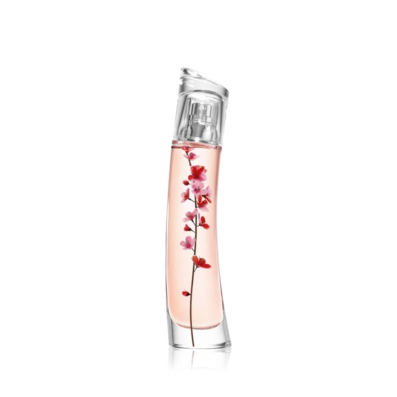 Flower Ikebana By Kenzo Eau De Parfum