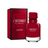 L'Interdit Eau de Parfum Rouge Ultime