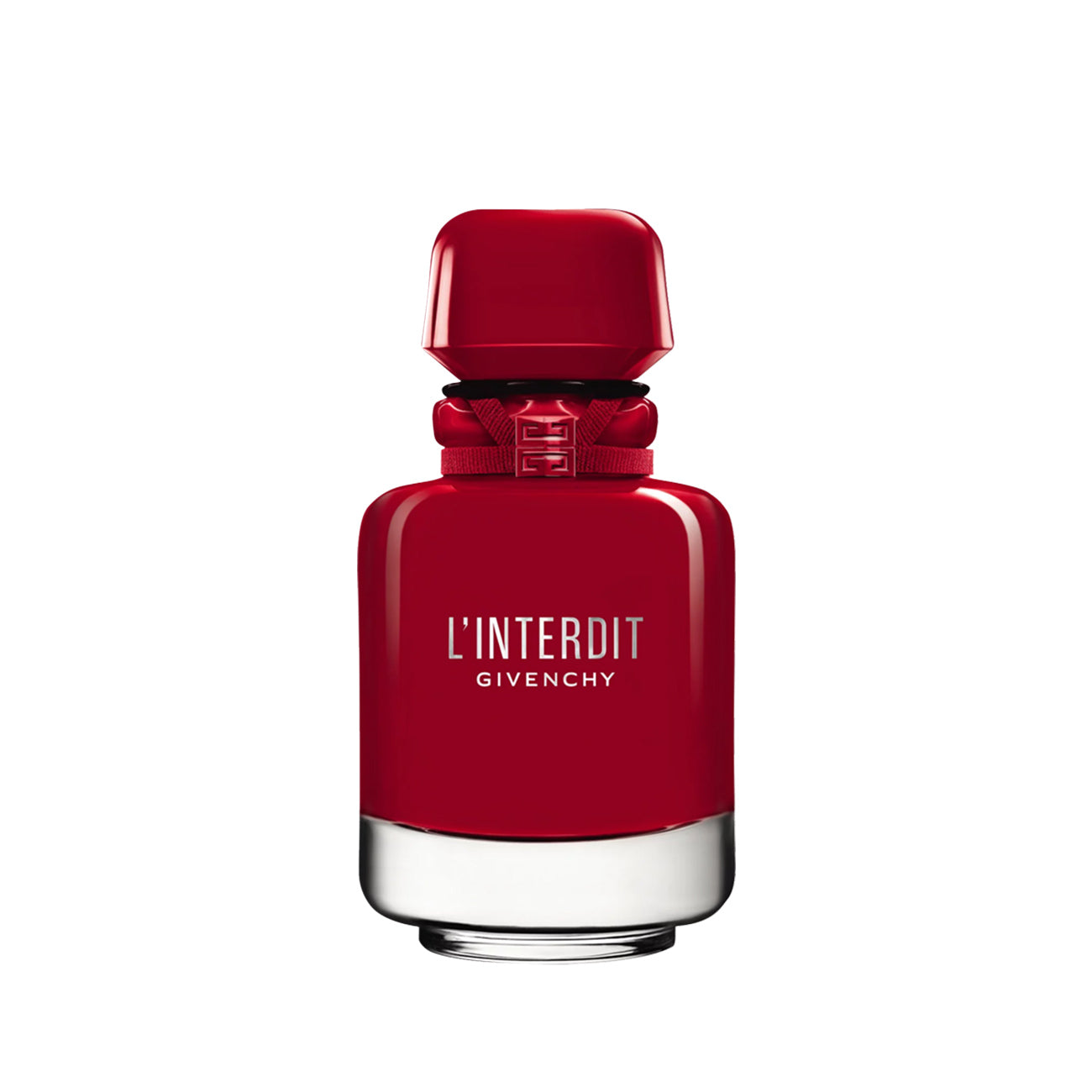L'Interdit Eau de Parfum Rouge Ultime