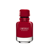 L'Interdit Eau de Parfum Rouge Ultime