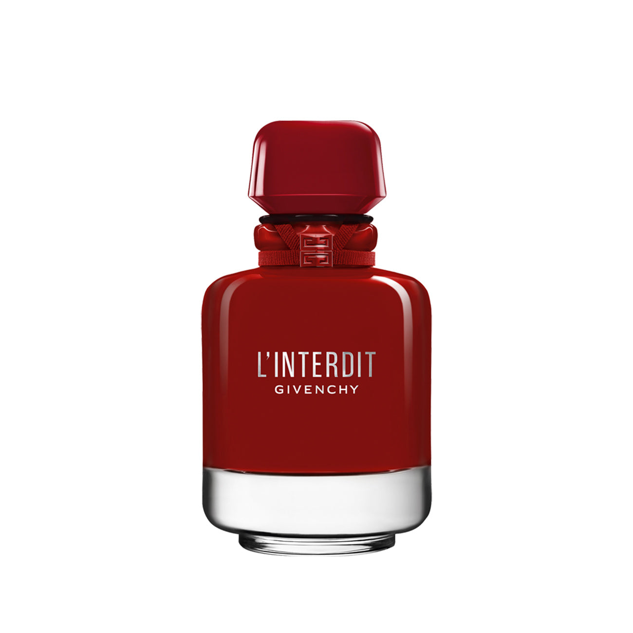 L'Interdit Eau de Parfum Rouge Ultime