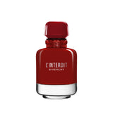 L'Interdit Eau de Parfum Rouge Ultime