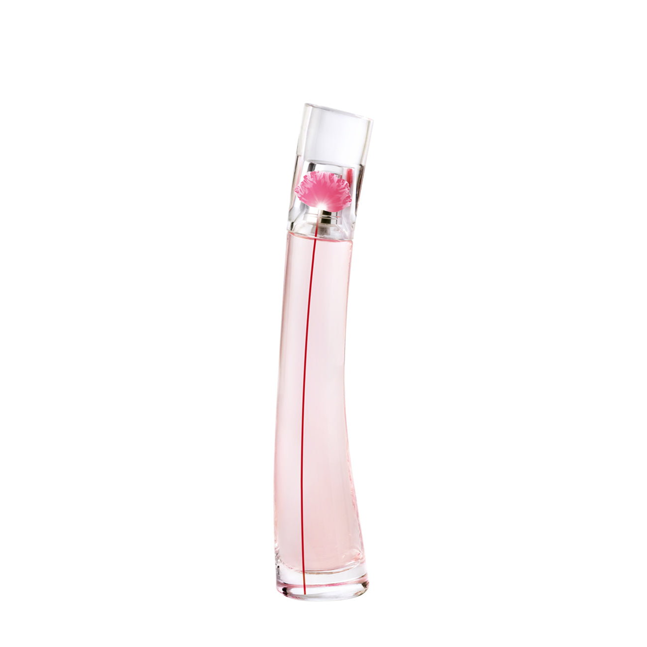 Flower By Kenzo Poppy Bouquet Eau De Parfum
