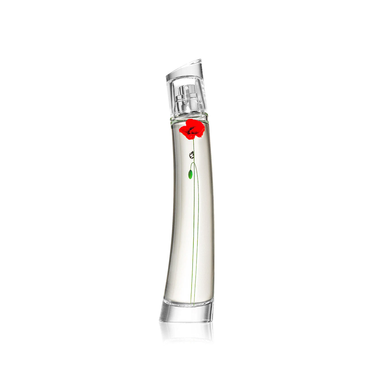Flower By Kenzo La Récolte Parisienne Eau De Parfum