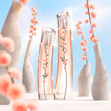 Flower Ikebana Eau De Parfum Mimosa