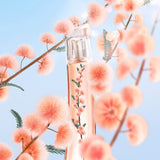 Flower Ikebana Eau De Parfum Mimosa