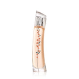 Flower Ikebana Eau De Parfum Mimosa
