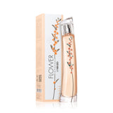 Flower Ikebana Eau De Parfum Mimosa