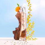 Flower Ikebana Eau De Parfum Mimosa