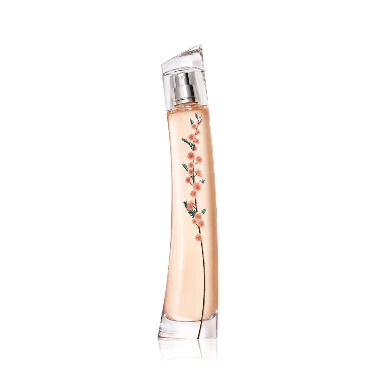Flower Ikebana Eau De Parfum Mimosa