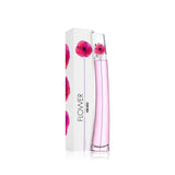 Kenzo Cherry Poppy Eau De Parfum