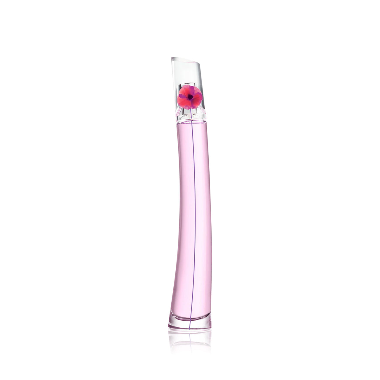 Kenzo Cherry Poppy Eau De Parfum
