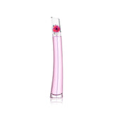 Kenzo Cherry Poppy Eau De Parfum