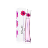Kenzo Cherry Poppy Eau De Parfum