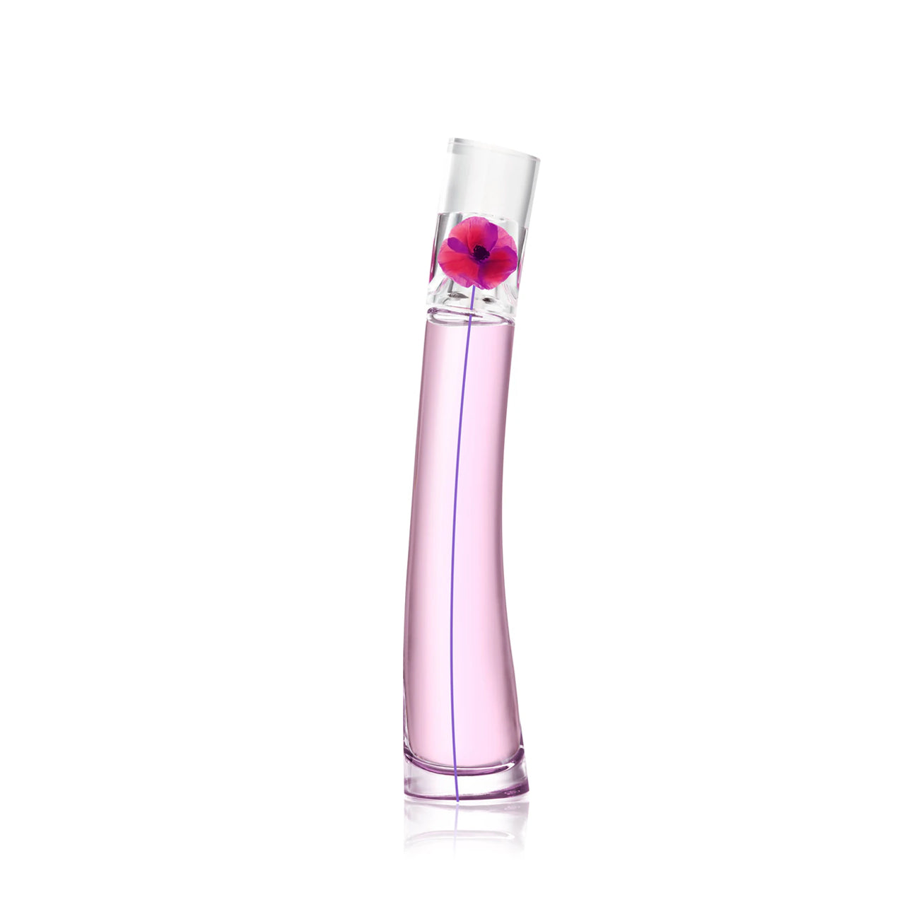 Kenzo Cherry Poppy Eau De Parfum
