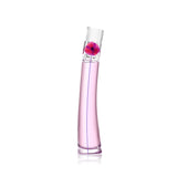 Kenzo Cherry Poppy Eau De Parfum