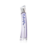 Flower ikebana indigo eau de parfum