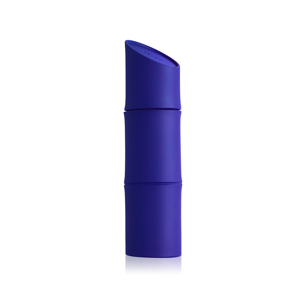Kenzo Homme Indigo Eau De parfum