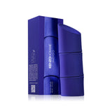 Kenzo Homme Indigo Eau De parfum